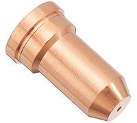 Lincoln Electric Wb300178 a Extended Buse, 1,35 mm Taille