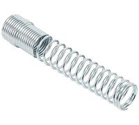 Lincoln électrique kp10450-l26 printemps Support pour LGS 240 g, 250 g et 360 g Pistolet de soudage