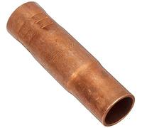 Lincoln électrique kp23-75-b25 empreinte fixe gaz Embout, diamètre intérieur 19 mm (Lot de 25)