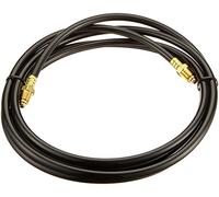 Lincoln électrique kp506 Crochet - Up Kit