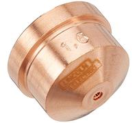 Lincoln électrique wb300127 a Embout, 1,6 mm Taille