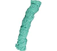 Lincoln Filet à foin à petits trous BZ1214 (taille unique) (Jade)