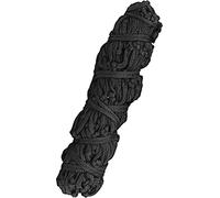 Lincoln Filet à foin à petits trous BZ1214 (taille unique) (Noir)
