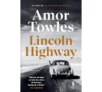 Lincoln Highway