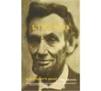 Lincoln Jan Morris (Auteur)