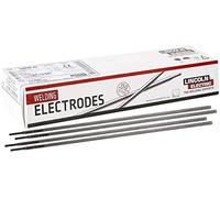 Lincoln Kd Omnia46 Lot de 250 électrodes rutiles 2,5 x 350 mm