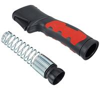 Lincoln kp10450-l17 électrique Poignée pour modèle LGS 360 g et LGS Pistolet à souder 250 g