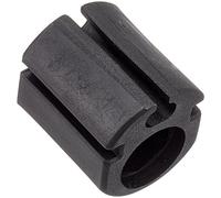 Lincoln kp10450-l6 Corps en PVC électrique des Clic Douchette MIG Gun