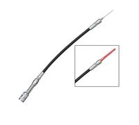 Lincoln Lubrification 5807 Graisse Injecteur Aiguille avec Tuyau