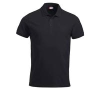 Lincoln - Polo - Adulte (BZ5928)