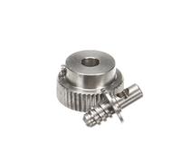 Lincoln PSA1189 Kit de vis de rechange