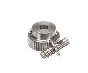 Lincoln PSA1189 Kit de vis de rechange