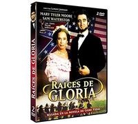 Lincoln (Raices de gloria)