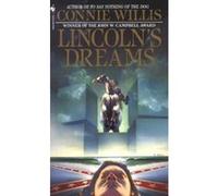 Lincoln's Dreams Connie Willis (Auteur)