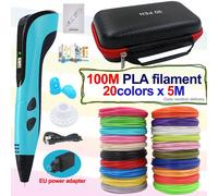 Lincoln's Gettysburg Address; Gettysburg Address - The Address