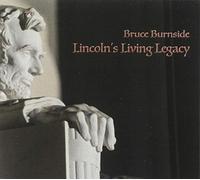 Lincoln's Living Legacy (Live)
