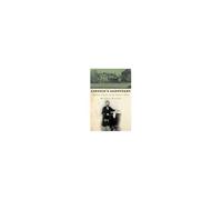 Lincoln's Sanctuary Matthew Pinsker (Auteur)
