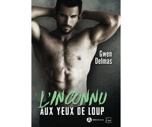 L'inconnu aux yeux de loup