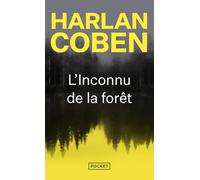 L'Inconnu de la forêt