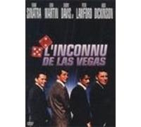 L'Inconnu de Las Vegas – W & B