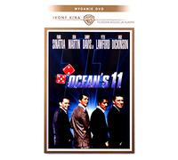 L'inconnu de Las Vegas [DVD] (Sous-titres français)