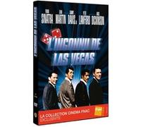 L'Inconnu de Las Vegas E