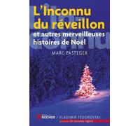 L'inconnu du réveillon