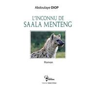 L'inconnu de Saala Menteng
