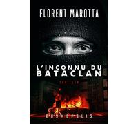 L'Inconnu du Bataclan
