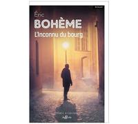 L'inconnu Du Bourg
