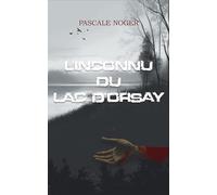 L'inconnu du lac d'Orsay