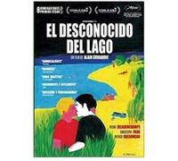 L'inconnu du lac (El desconocido del lago) G