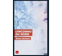 L'inconnu du Nord