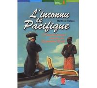 L'inconnu du Pacifique