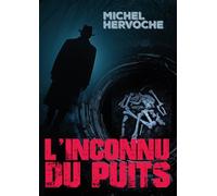 L'inconnu du puits