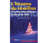 L'inconnu du réveillon