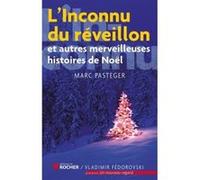 L'inconnu du réveillon