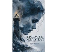 L'inconnue de l'estran