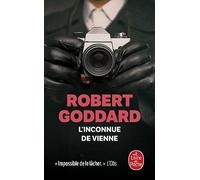 L'Inconnue de Vienne