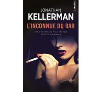 L'Inconnue du bar