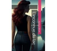 L'inconnue du lac