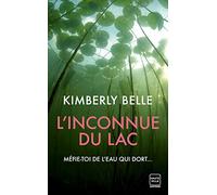 L'Inconnue du lac