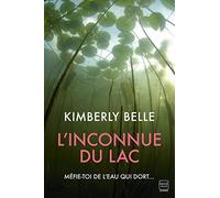 L'Inconnue du lac