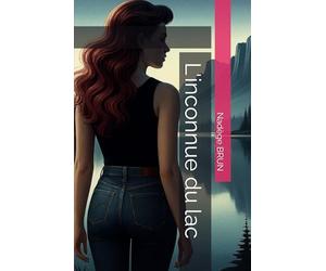 L'inconnue du lac