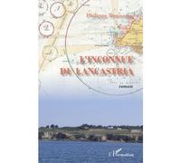 L'inconnue Du Lancastria | Occasion