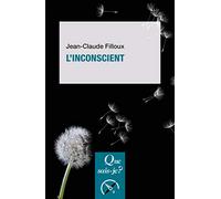 L'inconscient
