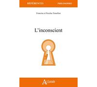L'inconscient