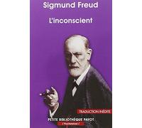 L'Inconscient
