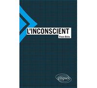 L'inconscient
