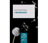 L'inconscient